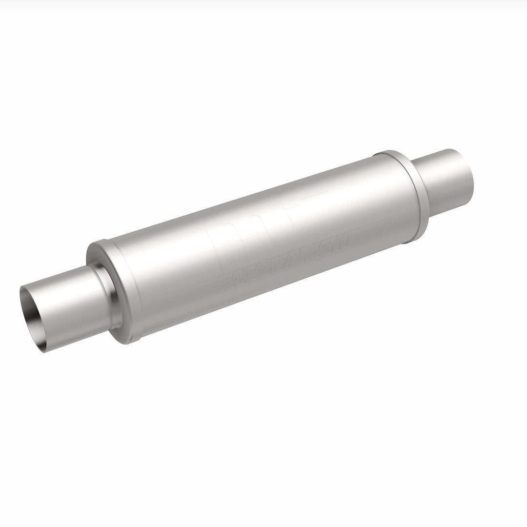 MagnaFlow Performance Exhaust Muffler 10416