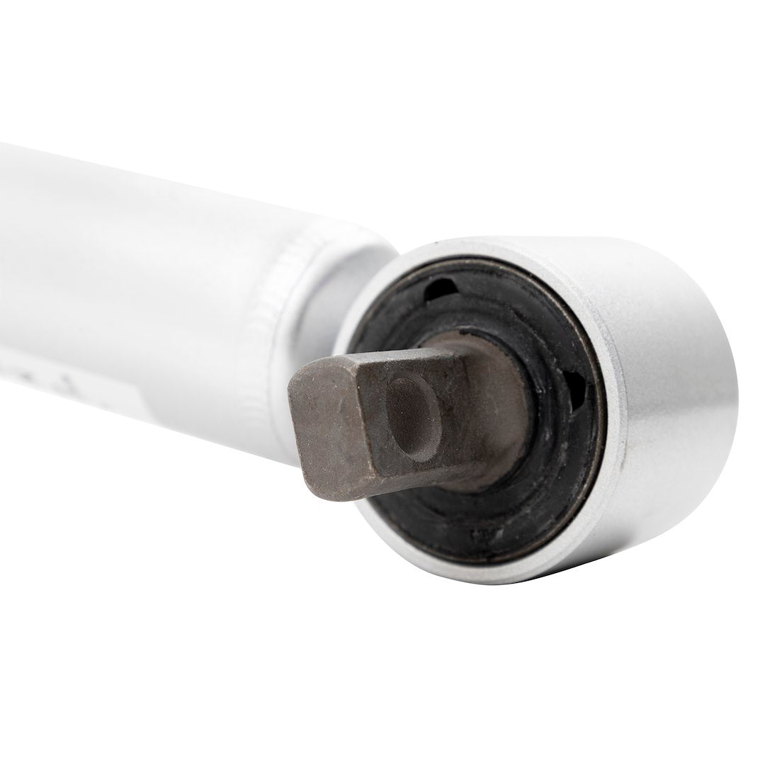 Belltech OE9691 Street Performance Twin-Tube Shock Pair - image 5