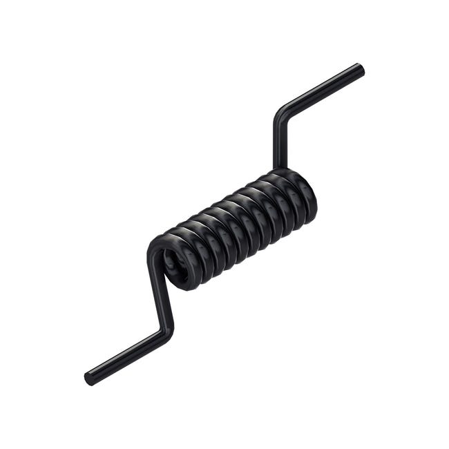 Lippert Components 173067 Trailer Ramp Door Spring - image 1