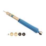 Bilstein Monotube Shock - 21.65 in Extended – 33-176857
