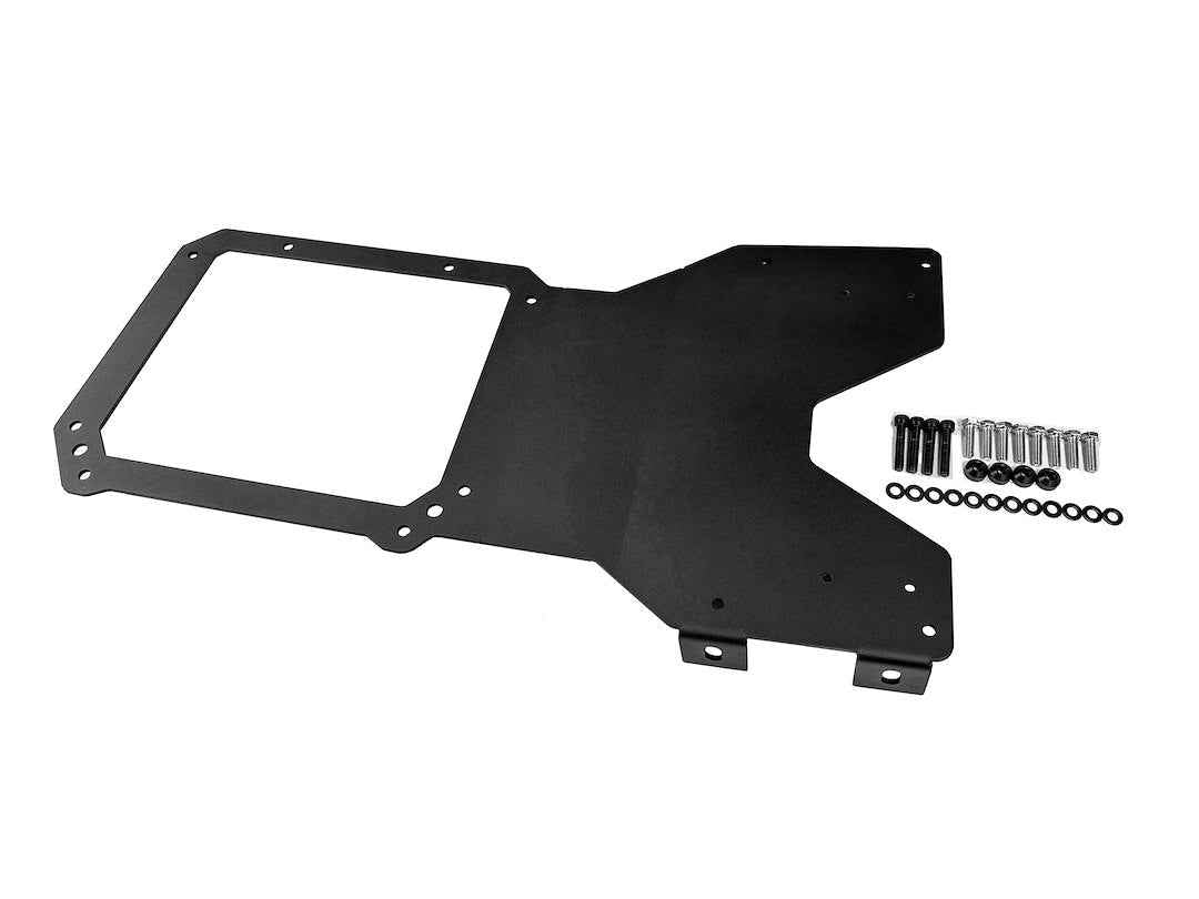 AAC 49001630 Brake-Light Component for Ford Bronco