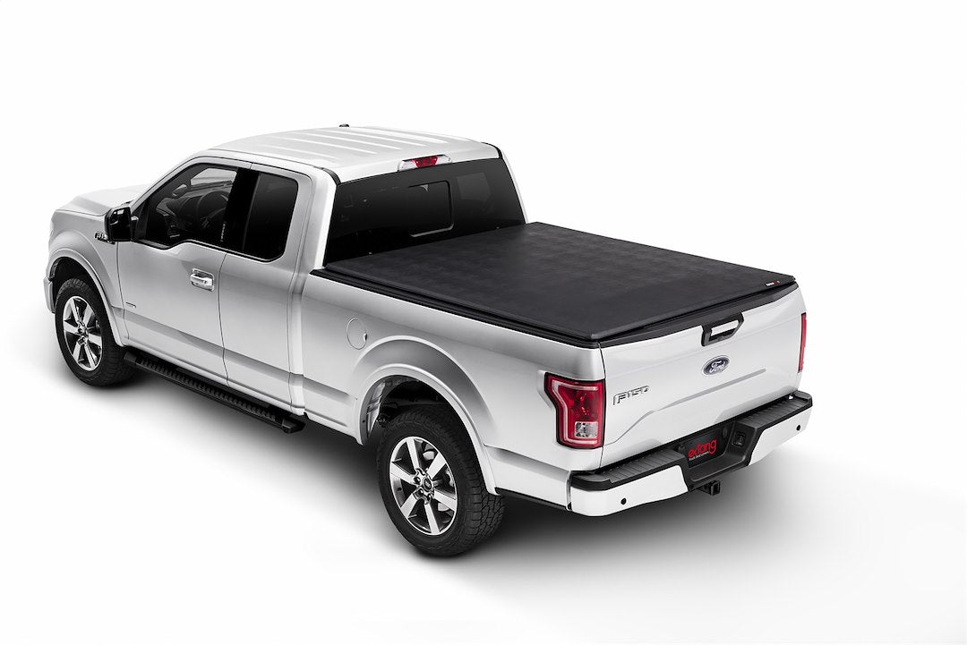 Extang 92480 Trifecta 2.0 Truck Bed Cover