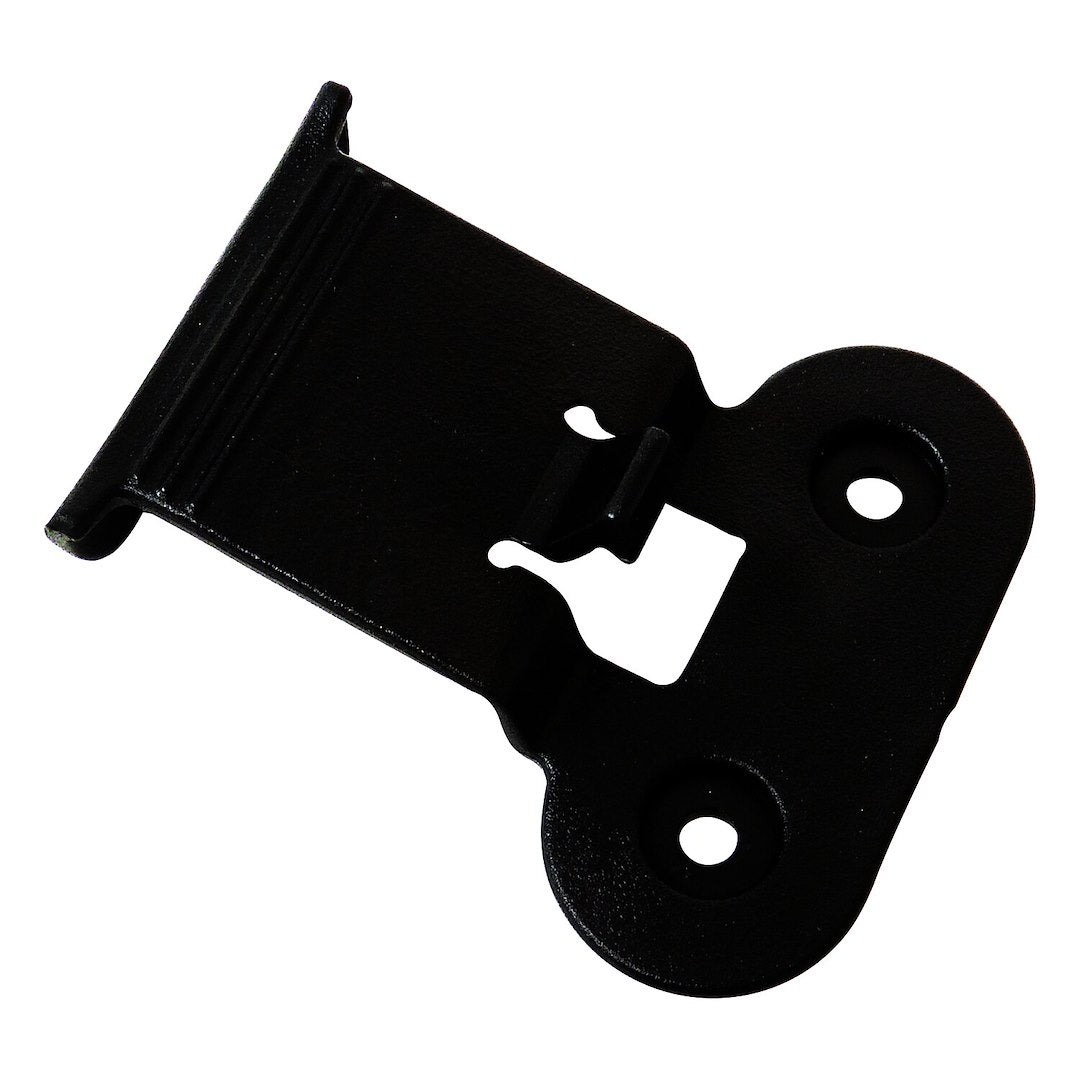 Crown Automotive 55037537AA Black Center-Console Replacement Part - image 2
