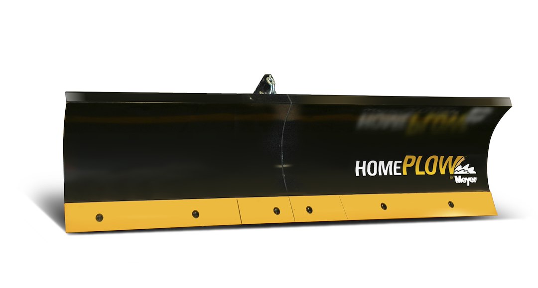 Meyer 23250 HomePlow in a Box Electric Snow Plow