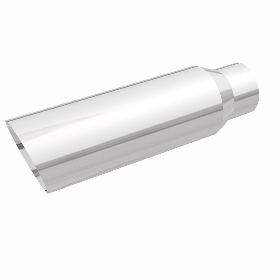 MagnaFlow 35205 Exhaust Tailpipe Tip