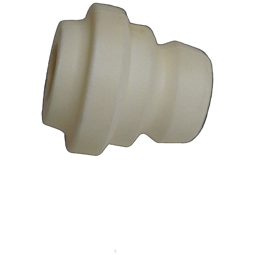 Crown Automotive Bump Stop 68029591AD - image 2