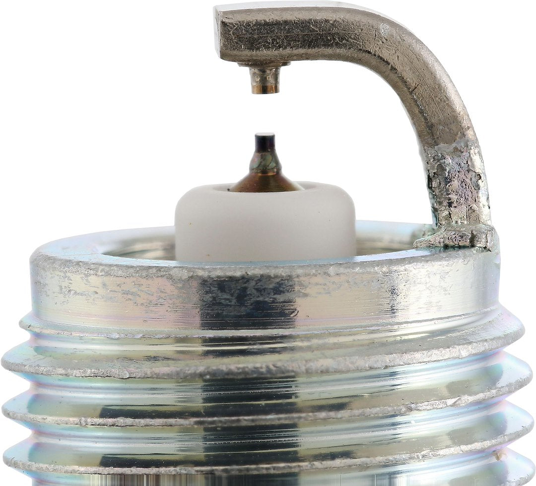 NGK Ruthenium HX Spark Plug 94279