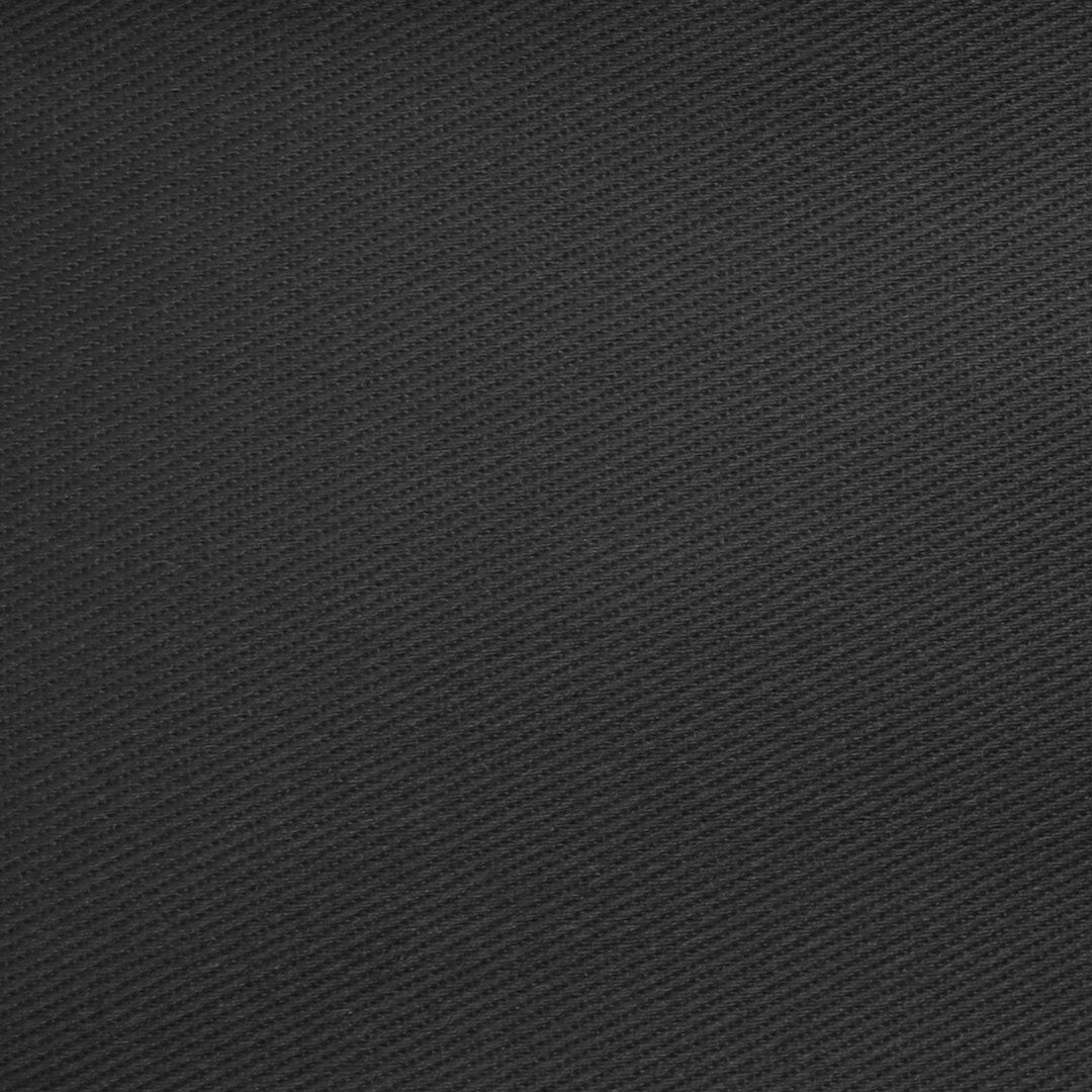 Covercraft Ss3480pcch Seat Cover - image 9