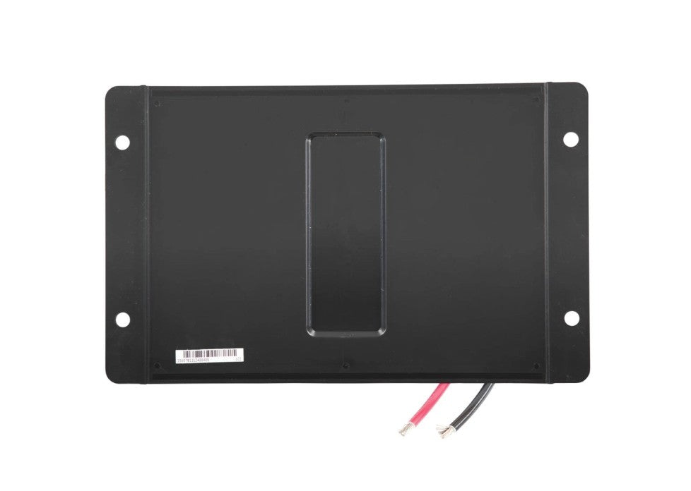 Lippert Components 803280 Rv Control System - image 2