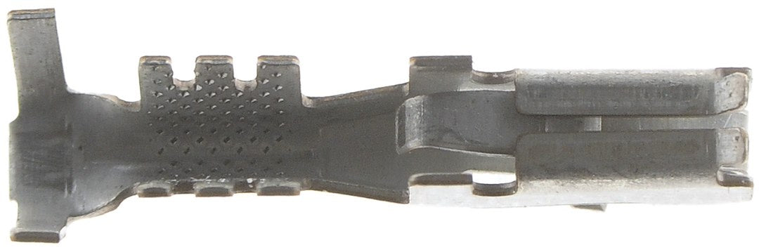 Dorman (OE Solutions) 85335 GM Metri-Pack 150 Female Contact Set - image 3
