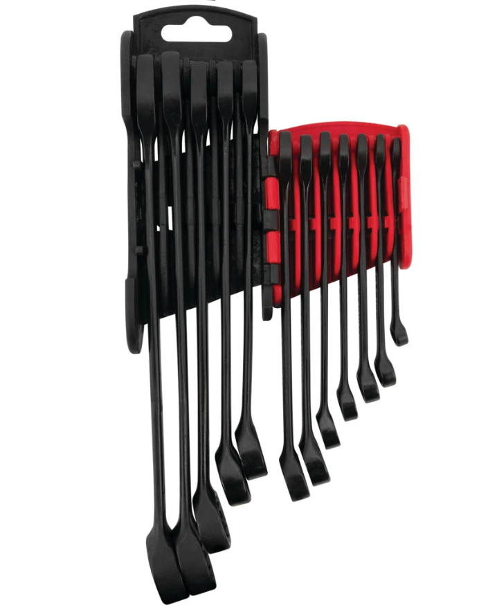Performance Tool W1078 Hand Wrench