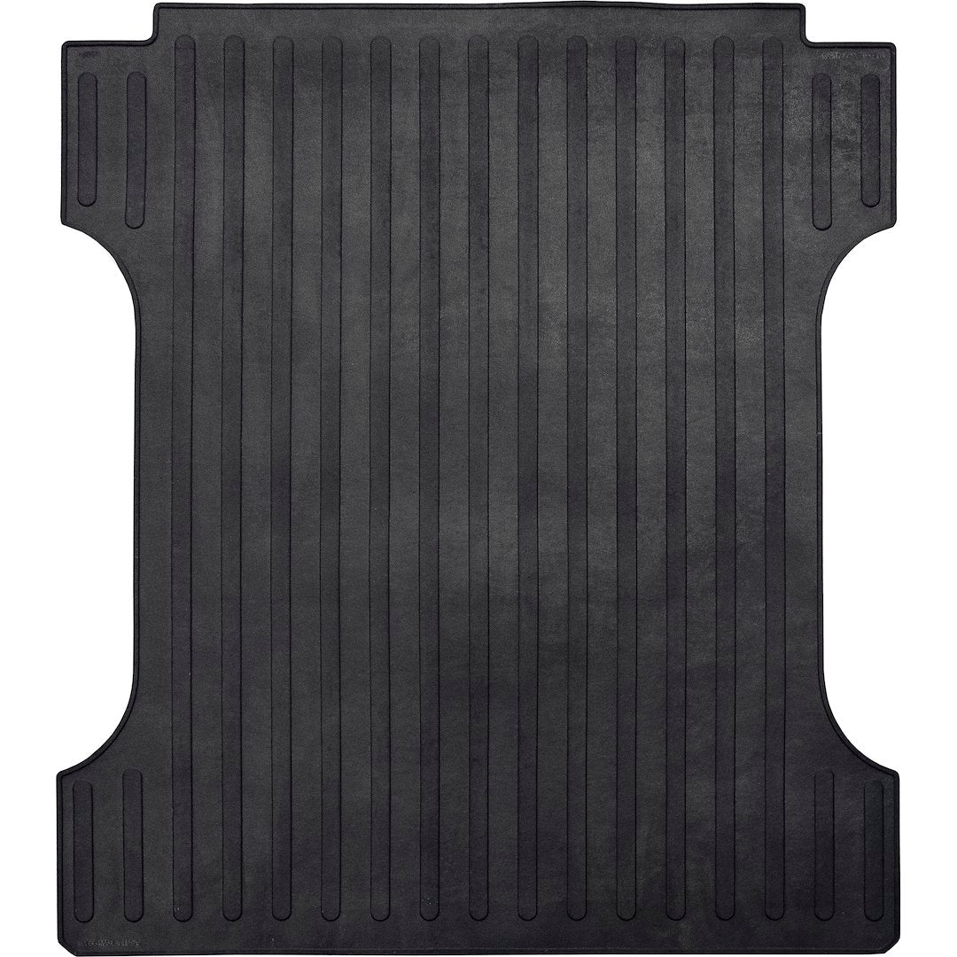 Boomerang Rubber TM601 Pickup-Bed Protection Mat
