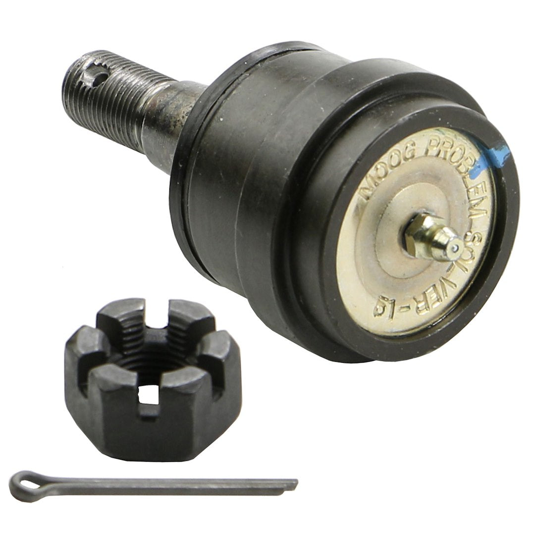 Moog Chassis K7394 Ball Joint for Replacement Service