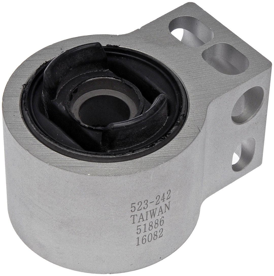 Dorman 523242 Control Arm Bushing without Hardware - image 3