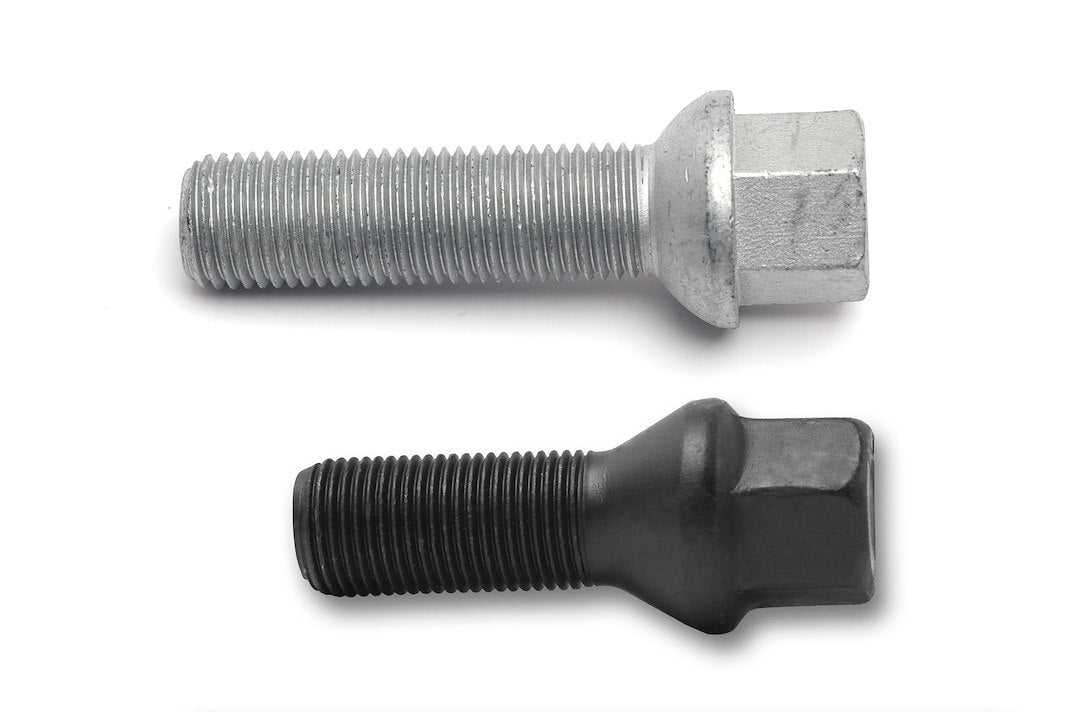 H&R Springs 1255001 Wheel Attachment Bolt