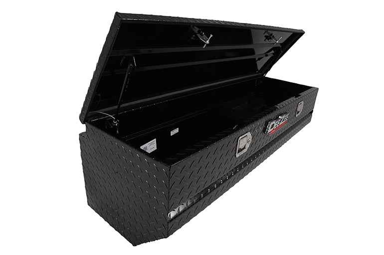 Dee Zee DZ8560WB Red Label Extra-Wide Fifth-Wheel Box