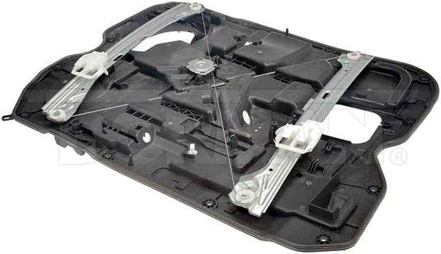 Dorman (OE Solutions) 748-189 Power-Window Replacement Drive Assembly