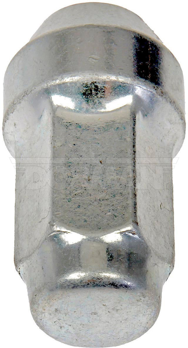 Dorman 6112881 AutoGrade Chrome Acorn Wheel Nut - image 3