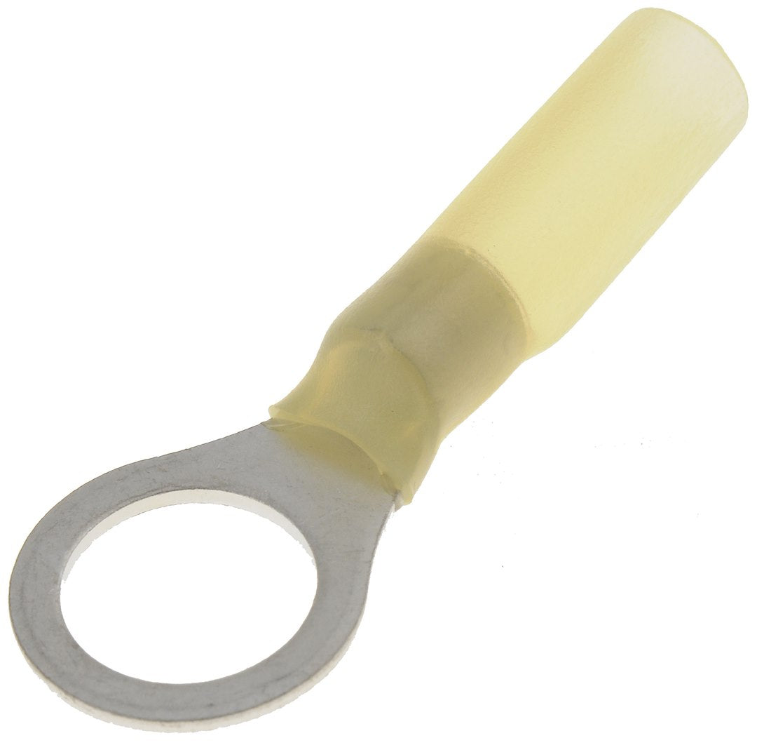 Dorman (OE Solutions) 85212 Three-Eighths Copper Ring Connection Set - image 1
