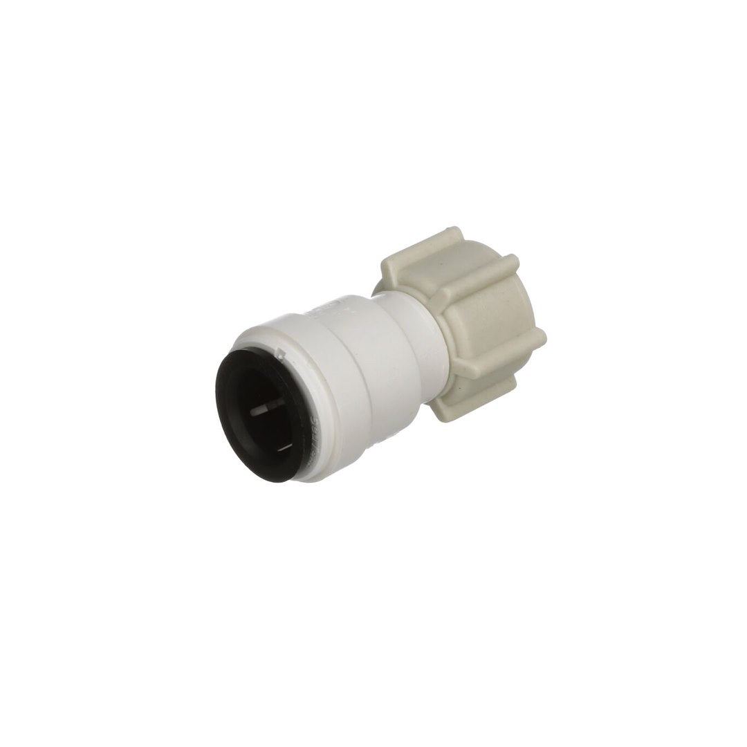 AquaLock 3510-0808 Fresh Water Adapter Fitting (0959790)