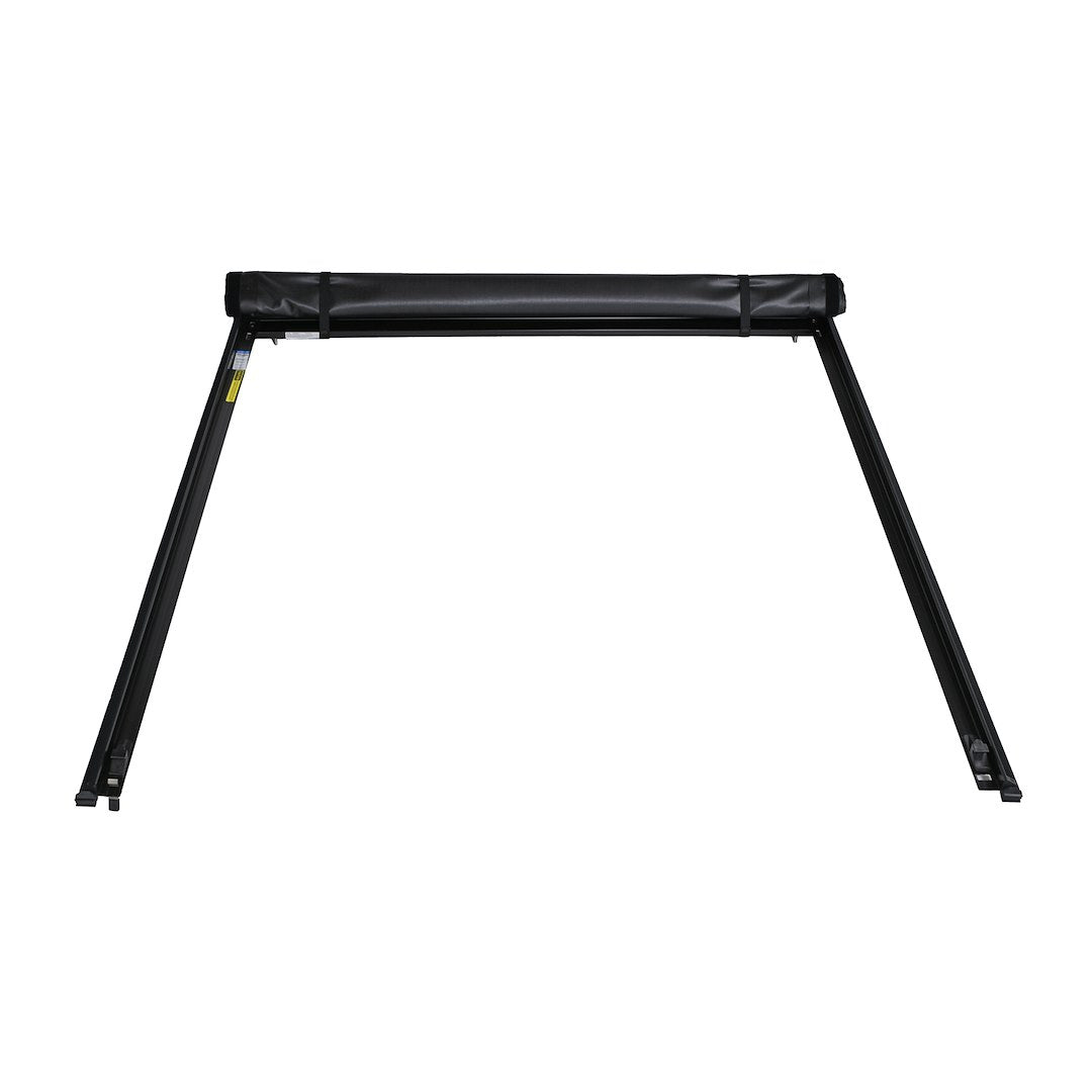 Trailfx Tfx2206 Tonneau Cover - image 2