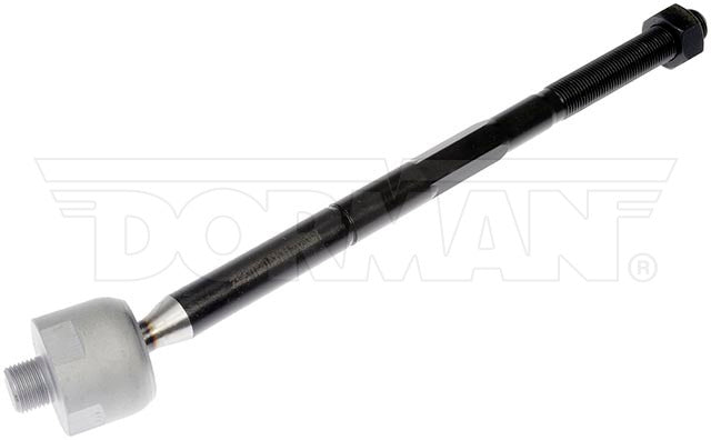 Dorman TI92080RD Chassis Premium Steering Tie-Rod End - image 1