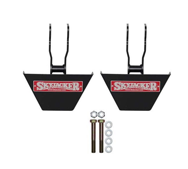 Skyjacker C2068TD Lift Suspension Component