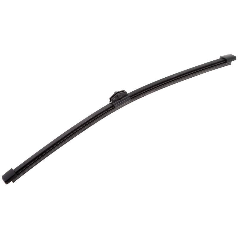 ANCO R-11-H Rear Wiper with Steel Frame, 11 Inch - image 1