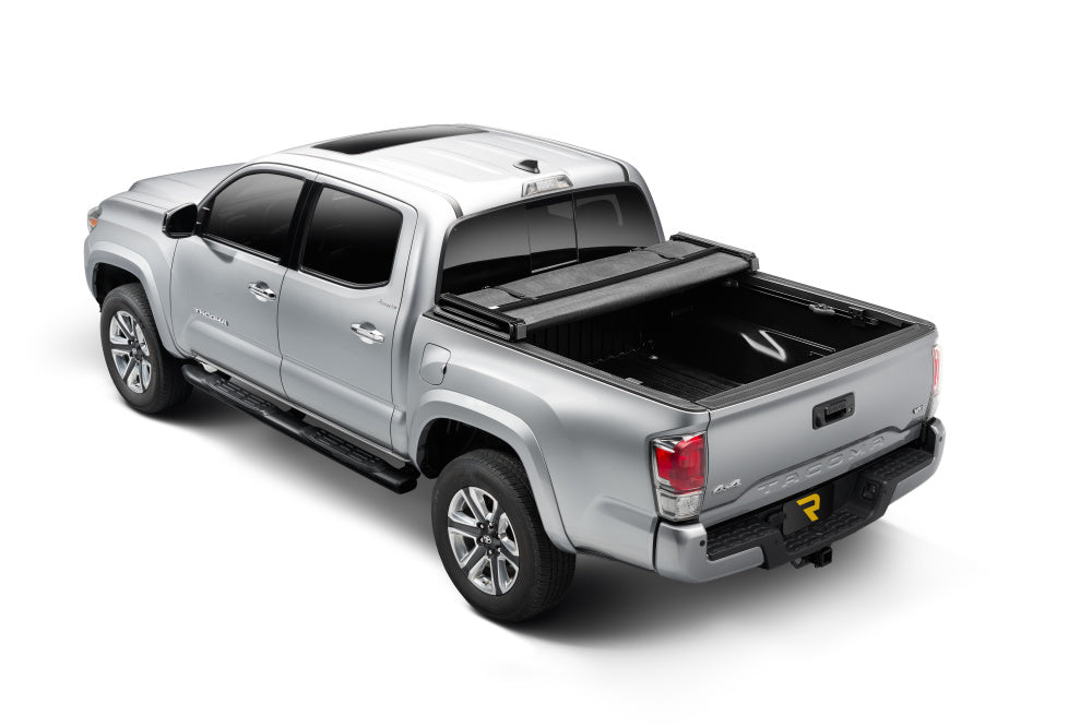 Extang 92830 Trifecta 2.0 Short-Bed Tacoma Tonneau