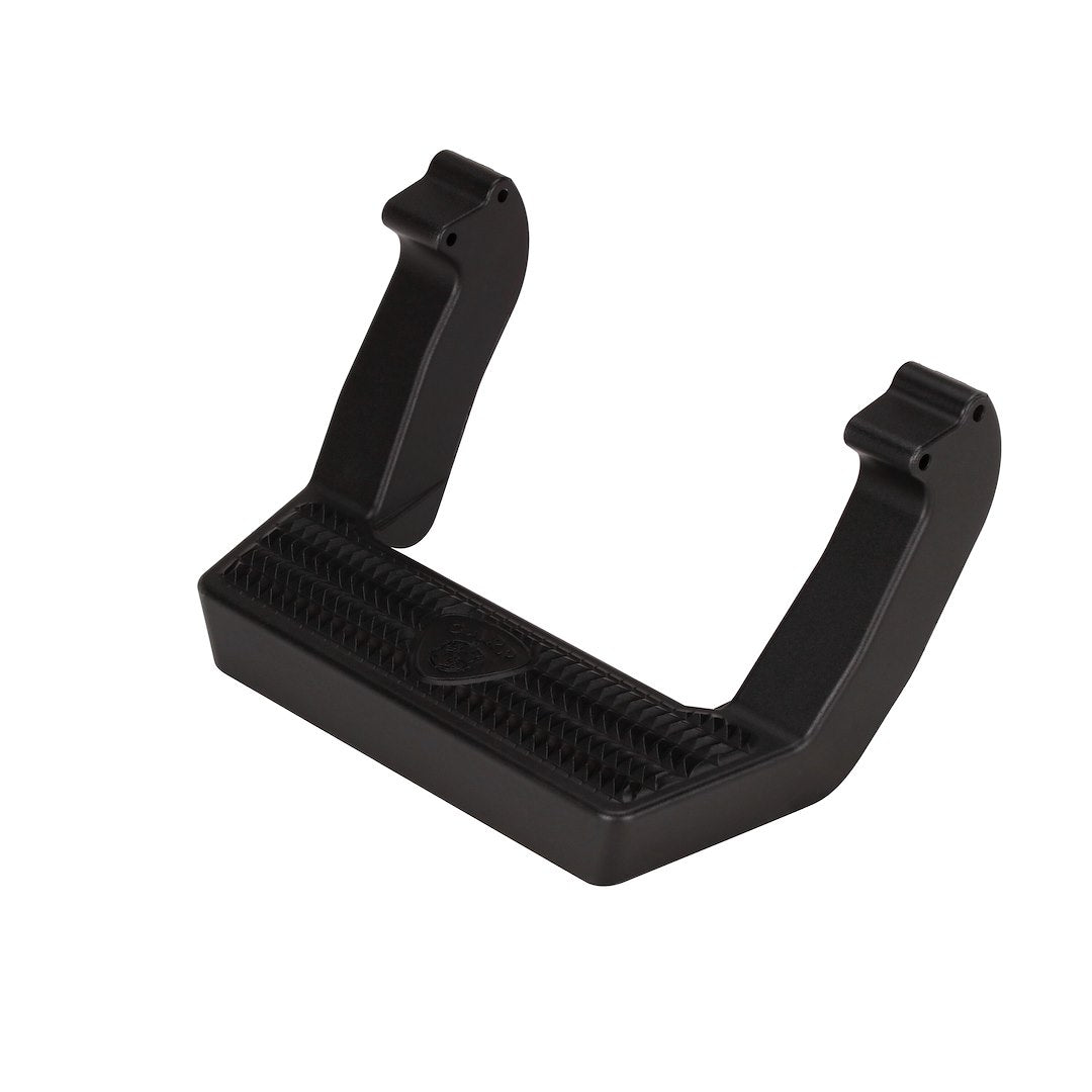 Carr 118221-1 LD XP3 Single Body-Attached Step - image 2
