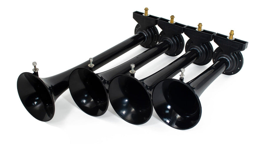 Horn Blasters Ah-S4 Shocker XL Horn