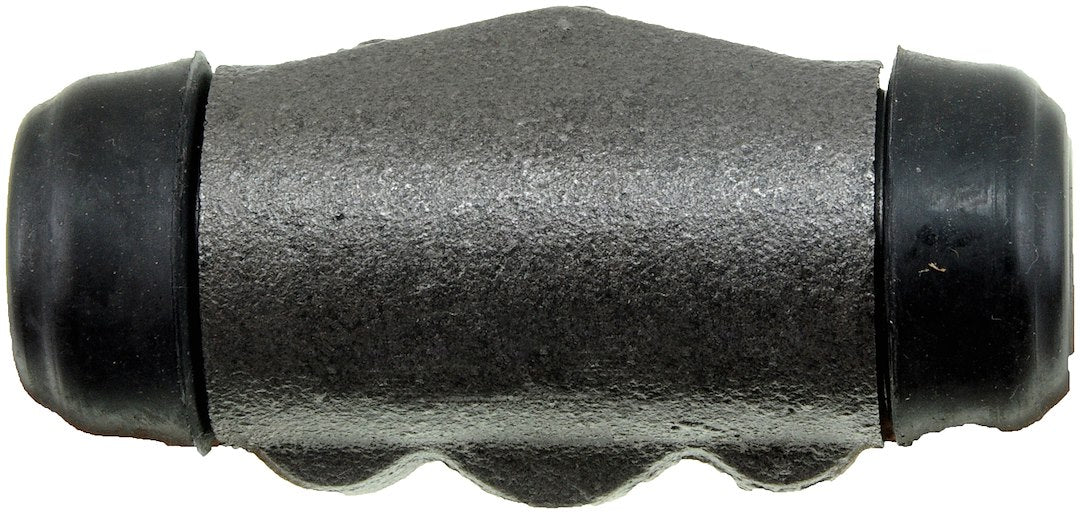 Dorman OE Solutions W37970 Wheel Cylinder for Replacement Service - image 2
