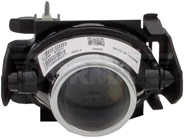 Dorman 1590343 4 in Halogen Fog-Light Assembly - image 3