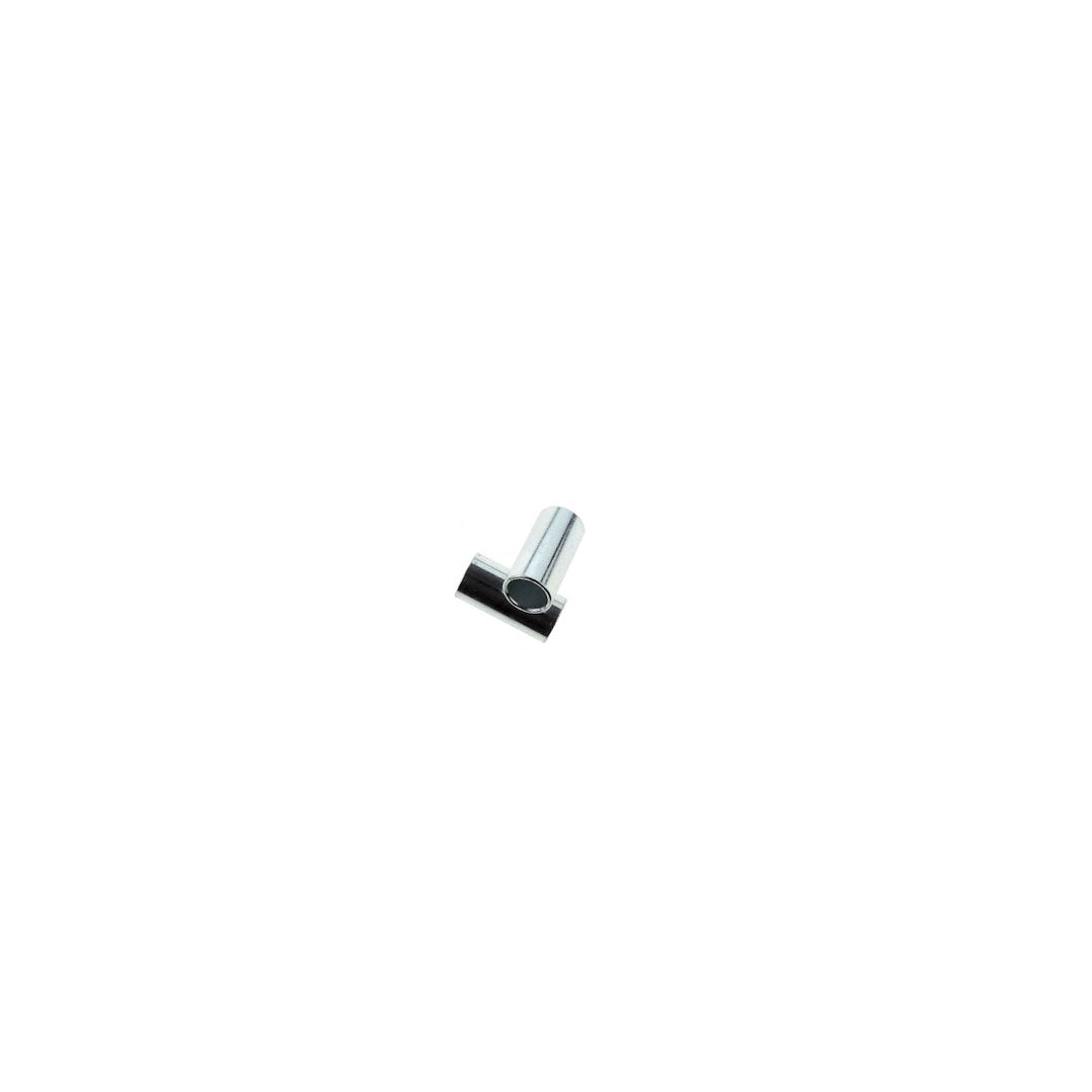 Bilstein 33-062518 B8 5100 Eyelet Shock With Boot and Hardware - image 2