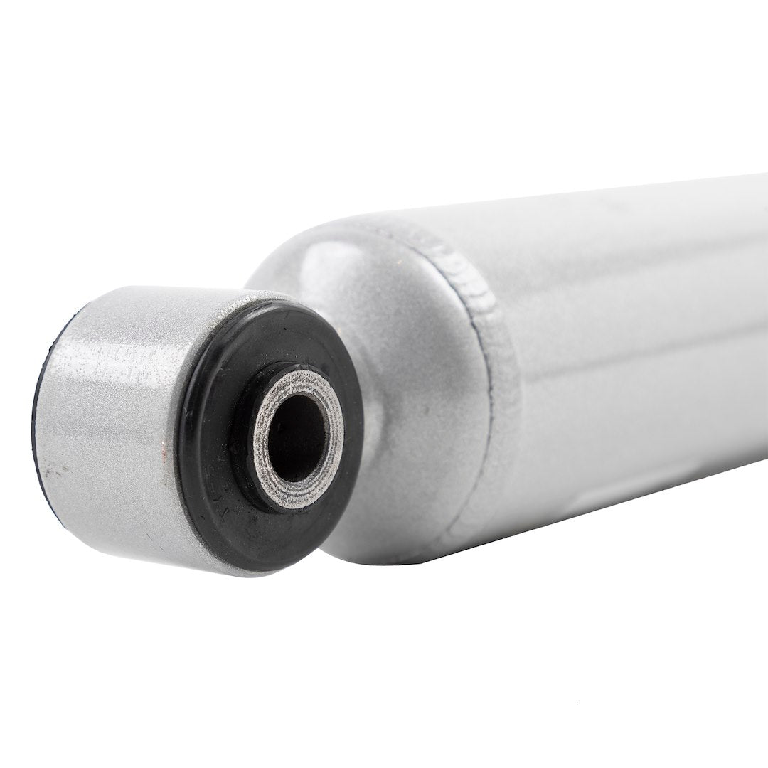 Belltech TP2516VV Gladiator Rear Trail Performance Shock - image 5