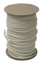 Sierra Marine 18-4913s Outboard Starting Rope