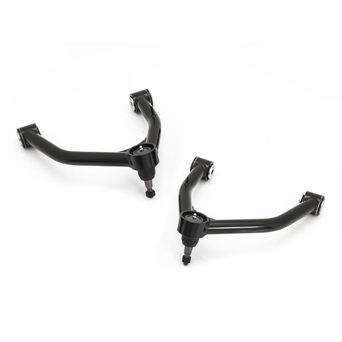 ReadyLIFT 67-3500 GM 1500 Upper Arm Set
