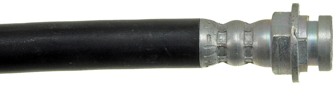 Dorman H380907 First Stop Metric Banjo Brake Hose - image 3