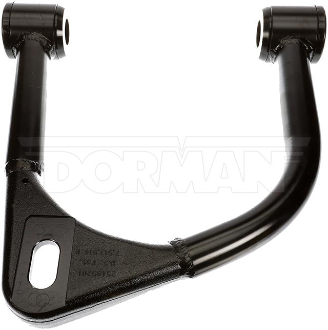 Dorman CB74177PR Chassis Premium Boxed Cast Cam Arm - image 5