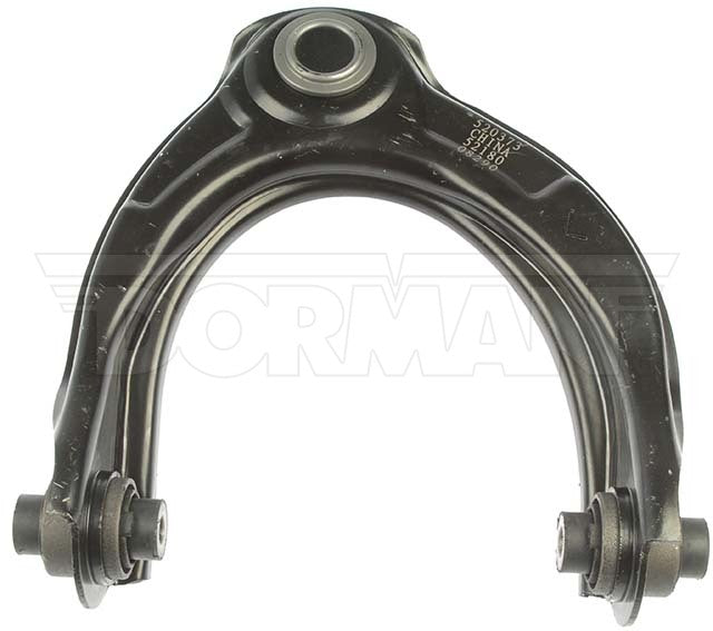 Dorman OE Solutions 520-373 Steel Suspension Control Arm - image 1