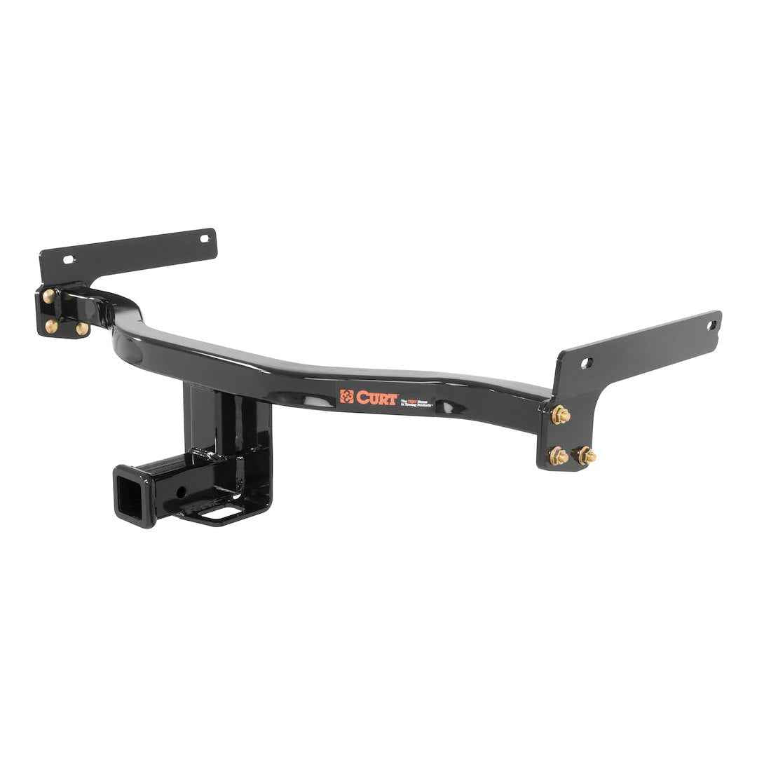 CURT Class 3 Hitch - Lincoln MKC 2015–2019 – 13194