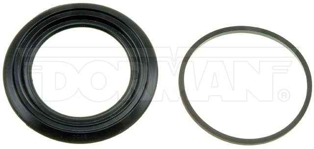 Dorman D35698 OE Solutions Caliper Service Kit