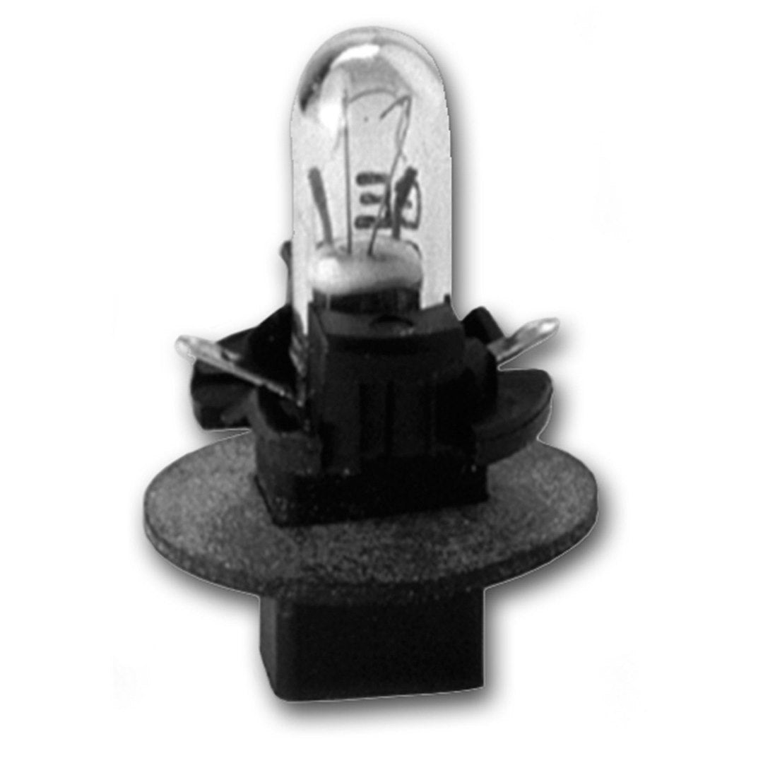 AutoMeter 3219 White No. 86 LED Instrument Bulb