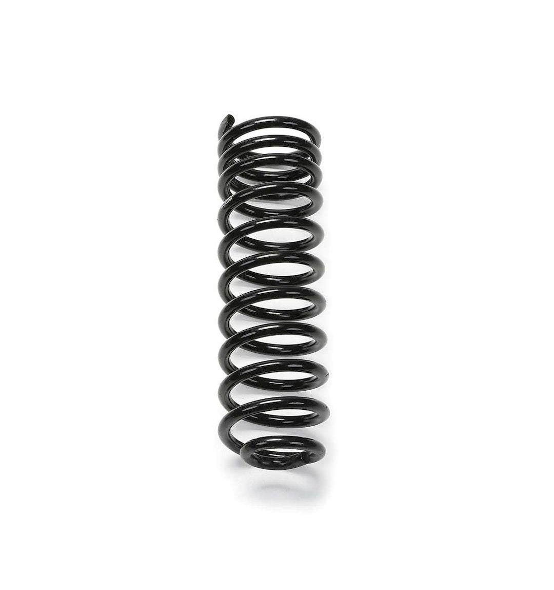 Fabtech Motorsports FT44316BK Ram Suspension Coil Spring