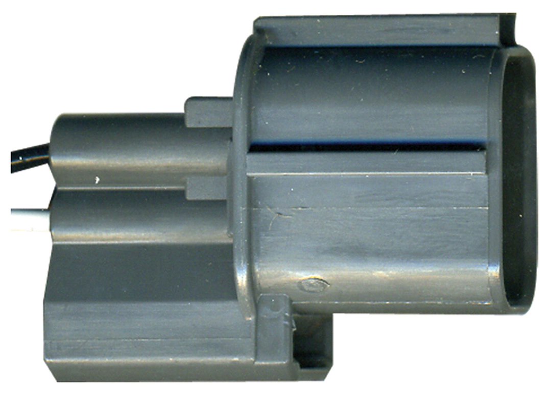 NTK 24414 OE-Identical Thimble Oxygen Sensor