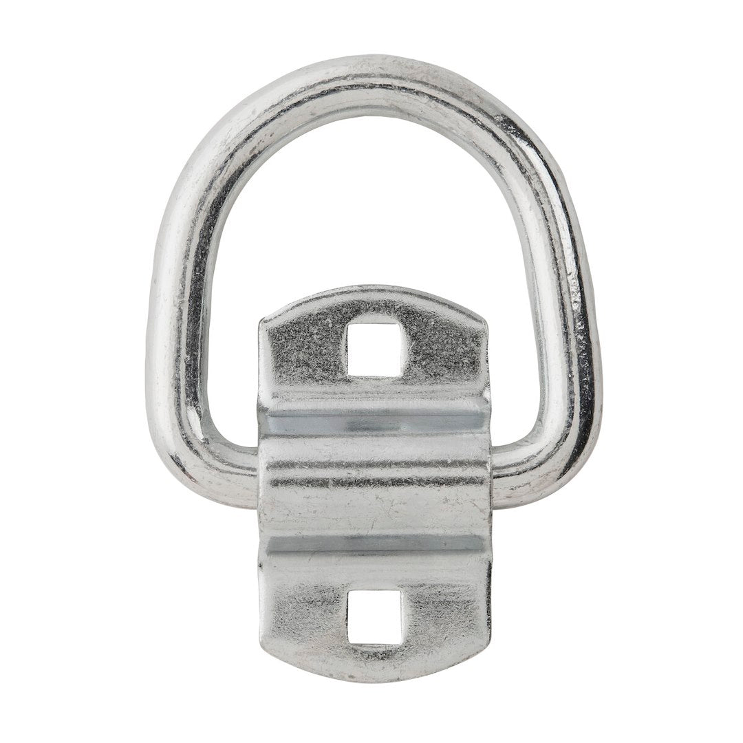 Keeper Corporation 89527 Surface-Mounted Cargo Anchor