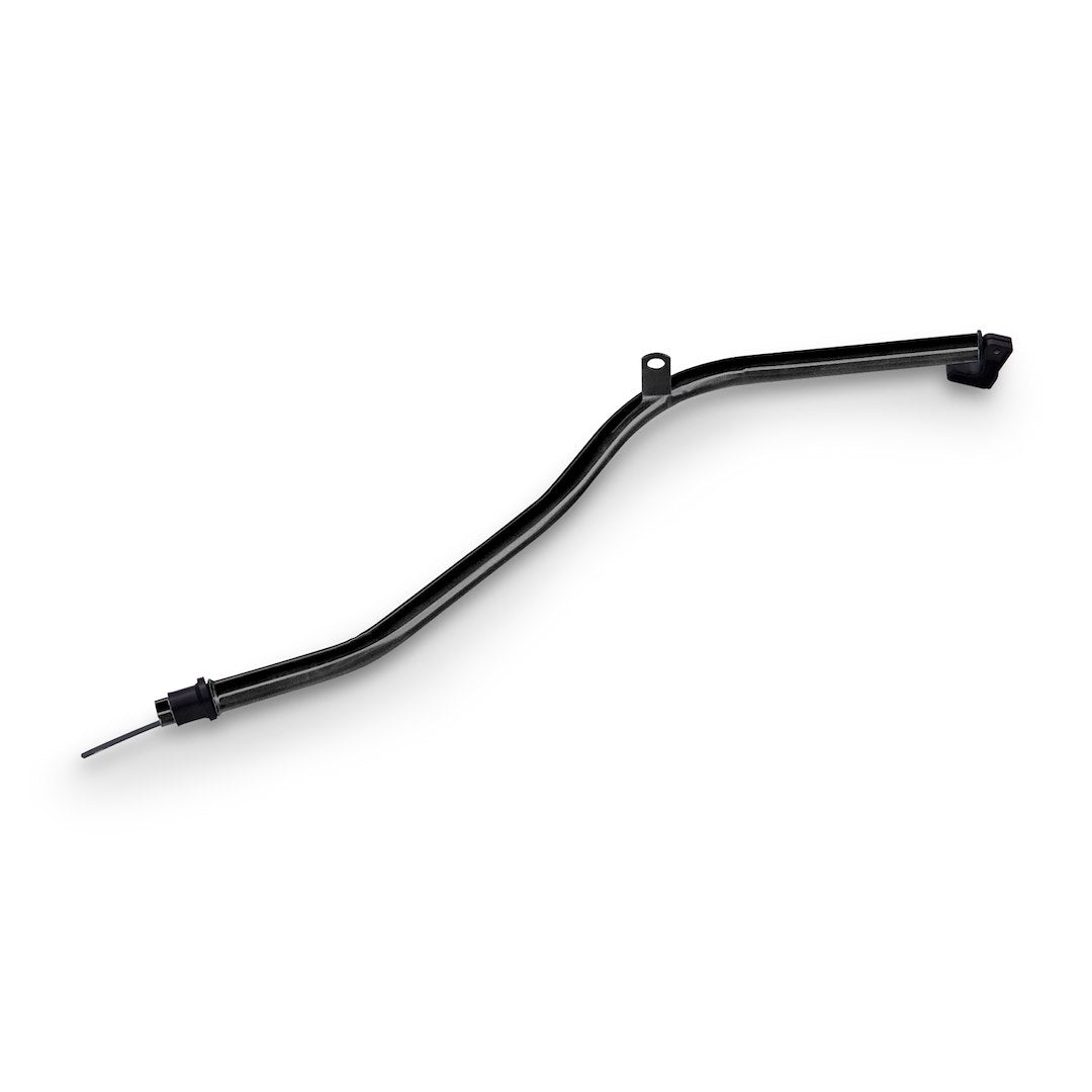 Proform Parts 66181 350 Transmission Locking Dipstick