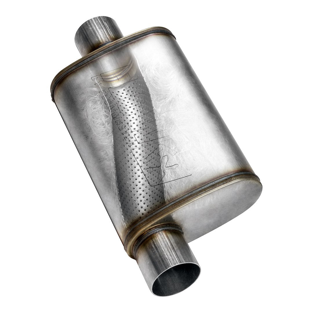 Flowmaster 71226 FlowFX Exhaust Muffler