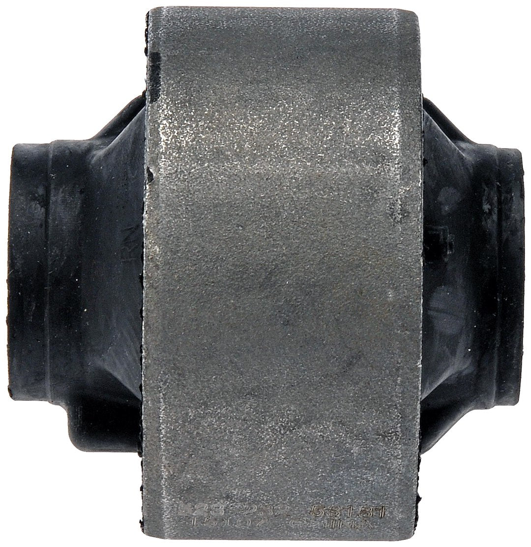 Dorman 523232 Black Control Arm Bushing - image 1