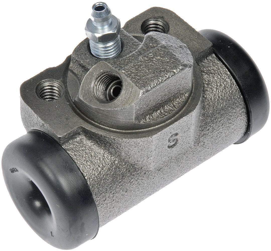 Dorman OE Solutions W57146 Wheel-Cylinder Replacement - image 1